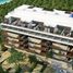 2 Schlafzimmer Appartement zu verkaufen in Cozumel, Quintana Roo, Cozumel