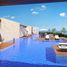 2 Schlafzimmer Appartement zu verkaufen in Cozumel, Quintana Roo, Cozumel
