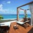 2 Schlafzimmer Appartement zu verkaufen in Cozumel, Quintana Roo, Cozumel