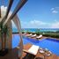 2 Schlafzimmer Appartement zu verkaufen in Cozumel, Quintana Roo, Cozumel