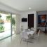 5 chambre Villa for sale in Puerto Colombia, Atlantico, Puerto Colombia