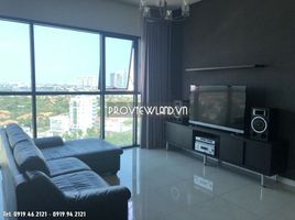 3 Schlafzimmer Appartement zu vermieten in Thao Dien, Ho Chi Minh City, Thao Dien, District 2, Ho Chi Minh City, Vietnam