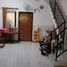 3 Schlafzimmer Haus zu verkaufen in Karangpilang, East Jawa, Karangpilang