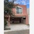 3 Bedroom House for sale in Guadalupe, Nuevo Leon, Guadalupe