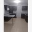 3 Bedroom House for sale in Guadalupe, Nuevo Leon, Guadalupe