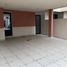 3 Bedroom House for sale in Guadalupe, Nuevo Leon, Guadalupe