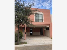3 Bedroom House for sale in Guadalupe, Nuevo Leon, Guadalupe