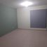 3 Bedroom House for sale in Guadalupe, Nuevo Leon, Guadalupe
