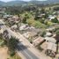  Terreno (Parcela) en venta en Chile, Puchuncavi, Valparaíso, Valparaíso, Chile