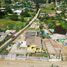  Terreno (Parcela) en venta en Chile, Puchuncavi, Valparaíso, Valparaíso, Chile