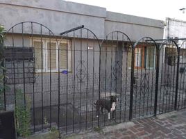 3 Bedroom House for sale in Moron, Buenos Aires, Moron