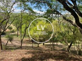  Land for sale in Salta, Capital, Salta