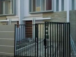 3 Habitación Casa en venta en Tambaksari, East Jawa, Tambaksari