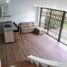 3 Habitación Villa en venta en Retiro, Antioquia, Retiro