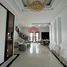4 Habitación Casa en venta en Pondok Aren, Banten, Pondok Aren, Tangerang, Banten