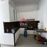4 Habitación Casa en venta en Pondok Aren, Banten, Pondok Aren, Tangerang, Banten