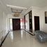 4 Habitación Casa en venta en Pondok Aren, Banten, Pondok Aren, Tangerang, Banten