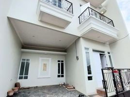 3 Bedroom House for sale in Cibinong, Bogor, Cibinong