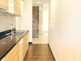 2 Phòng ngủ Chung cư for sale at KRIS VUE, Bình Trung Đông