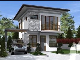 4 Bedroom House for sale in Lapu-Lapu City, Cebu, Lapu-Lapu City