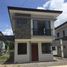 4 Bedroom House for sale in Central Visayas, Lapu-Lapu City, Cebu, Central Visayas