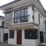 4 Bedroom Villa for sale in Central Visayas, Lapu-Lapu City, Cebu, Central Visayas