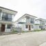 4 Bedroom House for sale in Lapu-Lapu City, Cebu, Lapu-Lapu City