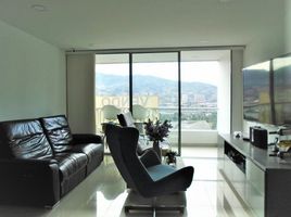 Appartement 3 chambre à vendre à Envigado, Antioquia, Envigado