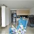 Appartement 3 chambre à vendre à Envigado, Antioquia, Envigado