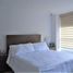 Appartement 3 chambre à vendre à Envigado, Antioquia, Envigado