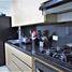 Appartement 3 chambre à vendre à Envigado, Antioquia, Envigado