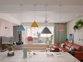 3 Bilik Tidur Kondo for sale in Malaysia, Bandar Kuala Lumpur, Kuala Lumpur, Kuala Lumpur, Malaysia