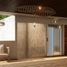 3 Schlafzimmer Wohnung zu verkaufen in Cozumel, Quintana Roo, Cozumel, Quintana Roo
