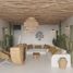 3 Schlafzimmer Wohnung zu verkaufen in Cozumel, Quintana Roo, Cozumel, Quintana Roo