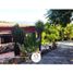 3 Schlafzimmer Haus zu vermieten in Temixco, Morelos, Temixco, Morelos
