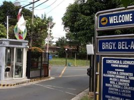  Casa en venta en Makati City, Metro Manila, Makati City