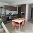 2 Habitación Departamento en venta en Miguel Hidalgo, Ciudad de México, Miguel Hidalgo