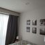 2 Habitación Departamento en venta en Miguel Hidalgo, Ciudad de México, Miguel Hidalgo