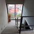 2 Habitación Departamento en venta en Miguel Hidalgo, Ciudad de México, Miguel Hidalgo