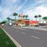  Terreno (Parcela) en venta en Motul, Yucatán, Motul