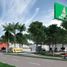  Terreno (Parcela) en venta en Motul, Yucatán, Motul