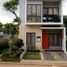 3 Bedroom House for sale in Pondokgede, Bekasi, Pondokgede