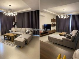 3 chambre Appartement for rent in Binh Khanh, District 2, Binh Khanh