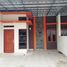 2 Bedroom House for sale in Bojonggede, Bogor, Bojonggede