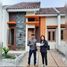 2 Bedroom House for sale in Bojonggede, Bogor, Bojonggede