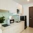 1 Bedroom Condo for sale at Botanica Premier, Ward 2