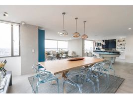 5 Habitación Apartamento en venta en Cundinamarca, Bogotá, Cundinamarca