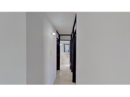 3 Schlafzimmer Appartement zu verkaufen in Barranquilla, Atlantico, Barranquilla, Atlantico