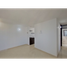 3 Schlafzimmer Appartement zu verkaufen in Barranquilla, Atlantico, Barranquilla, Atlantico