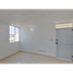 3 Schlafzimmer Appartement zu verkaufen in Barranquilla, Atlantico, Barranquilla, Atlantico